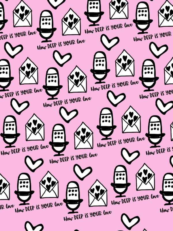 Gif, Oh My Dior, And Wallpaper Image - HD Wallpaper 