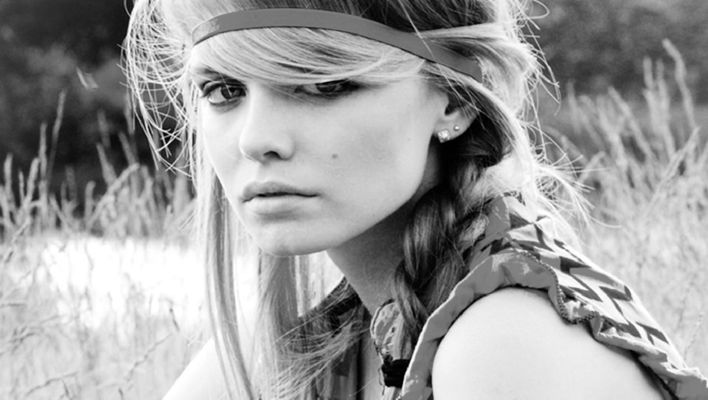 Youth 1960 Hippie Fashion - HD Wallpaper 