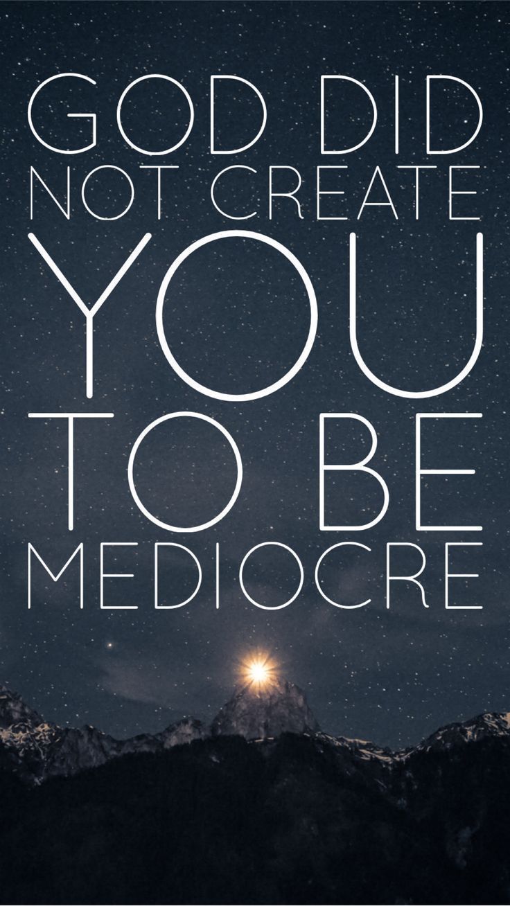 Poster - HD Wallpaper 