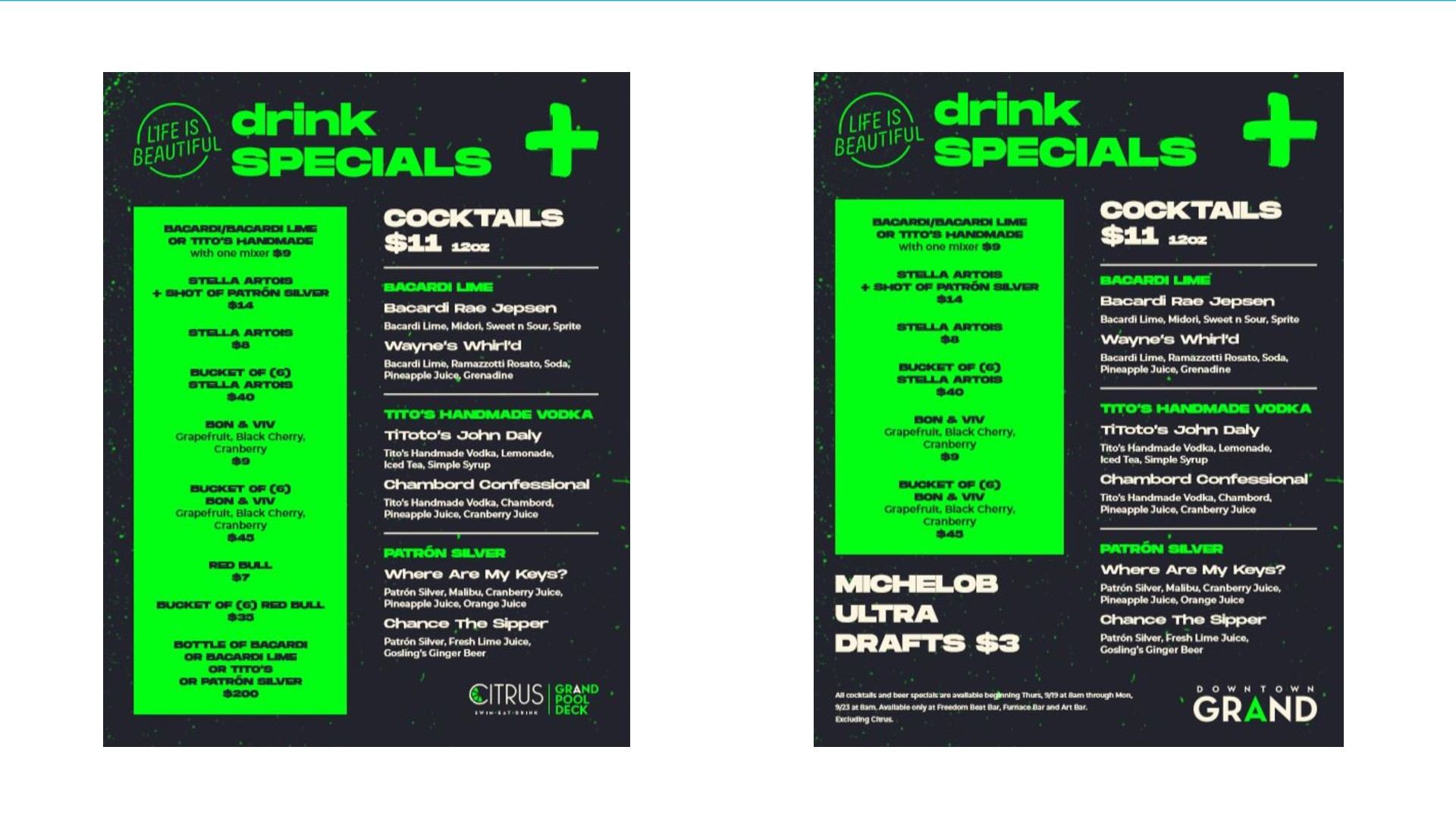 Colorfulness - HD Wallpaper 