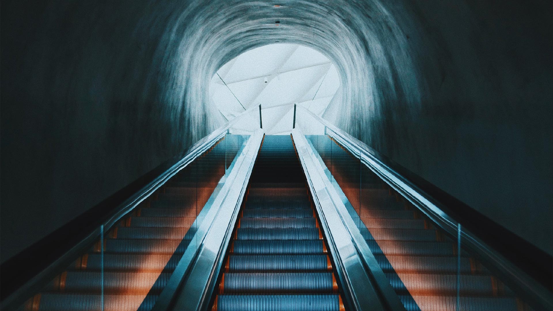 Costa Mee Hypocrite Original Mix - HD Wallpaper 