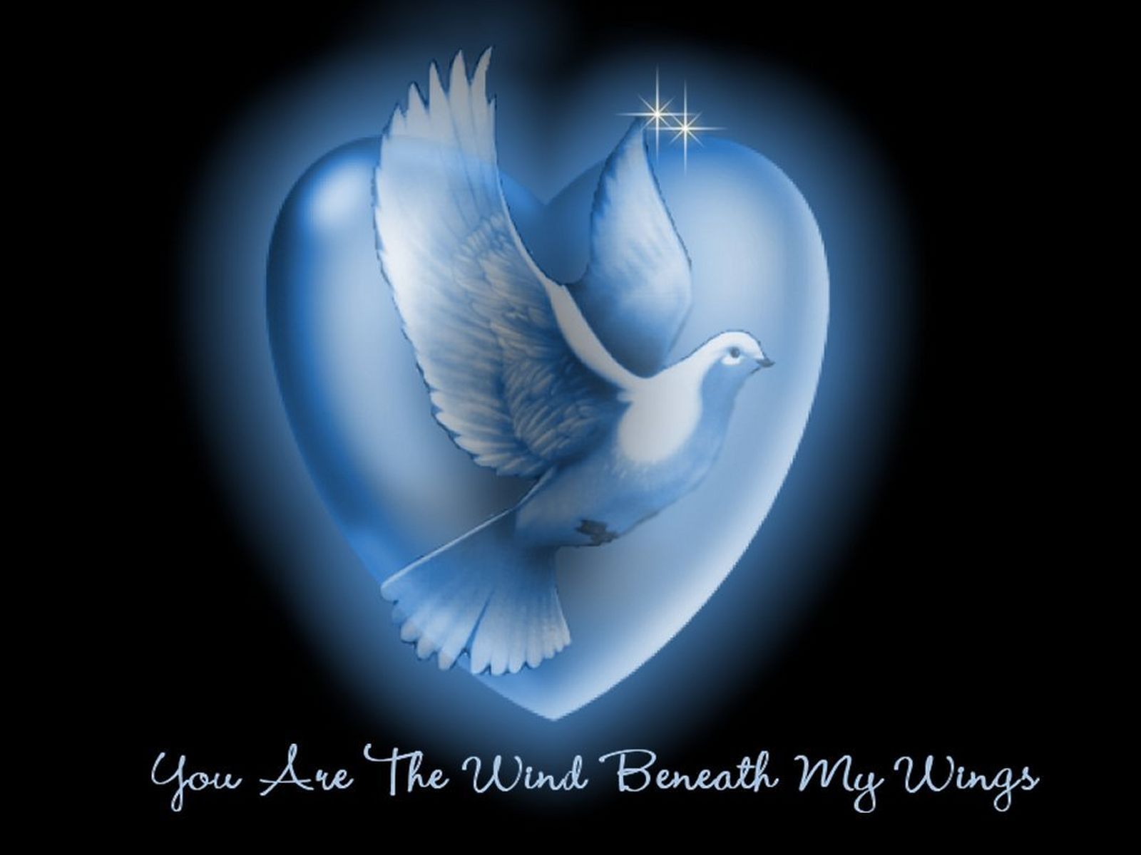 Love Wallpaper Heaven Has Received Another Angel 1600x10 Wallpaper Teahub Io Love Wallpaper Heaven Has Received Another Angel 1600x10 Wallpaper Teahub Io