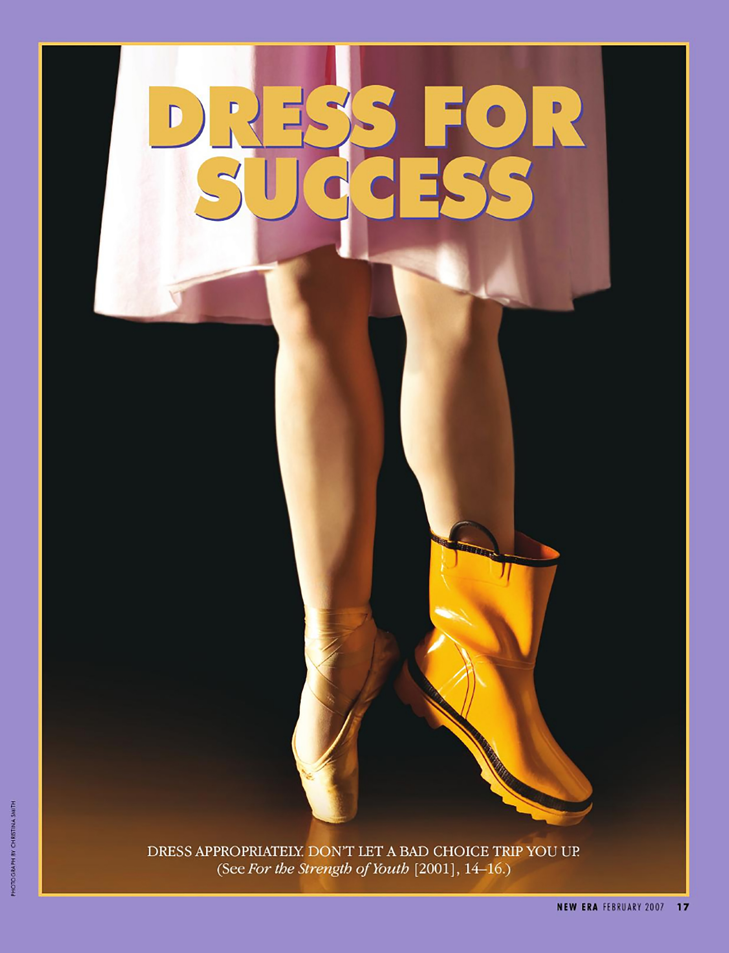 Lds Quotes About Dress And Appearance - HD Wallpaper 