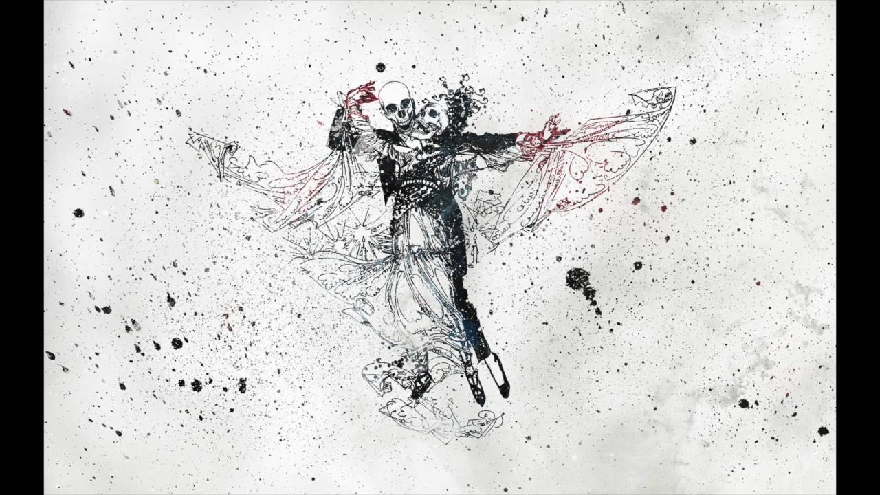 Art Cover Photos For Facebook Hd - HD Wallpaper 