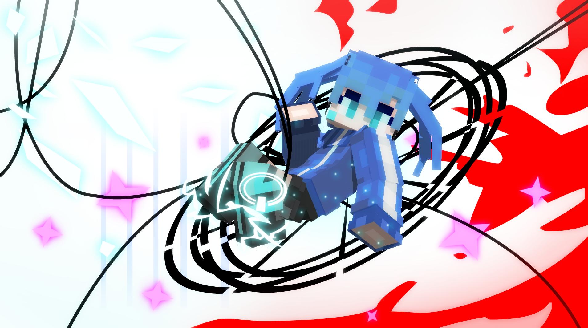 Jvbw07s - Graphic Design - HD Wallpaper 