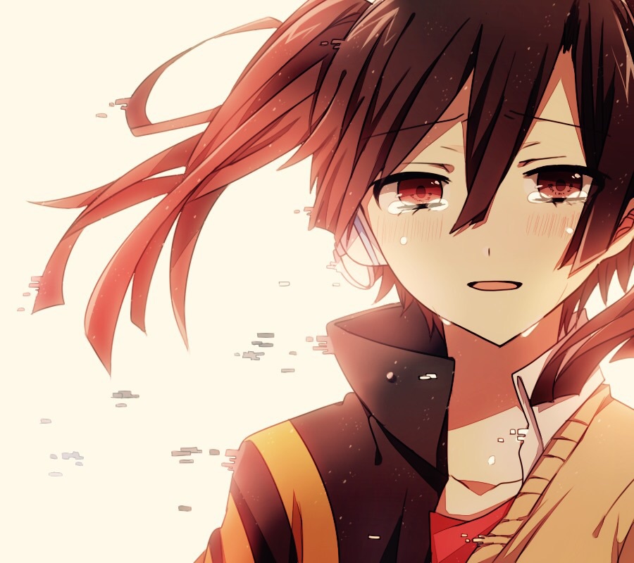 Mekakucity Actors, Takane And Anime Girl - Takane Enomoto Mekakucity Actors Png - HD Wallpaper 
