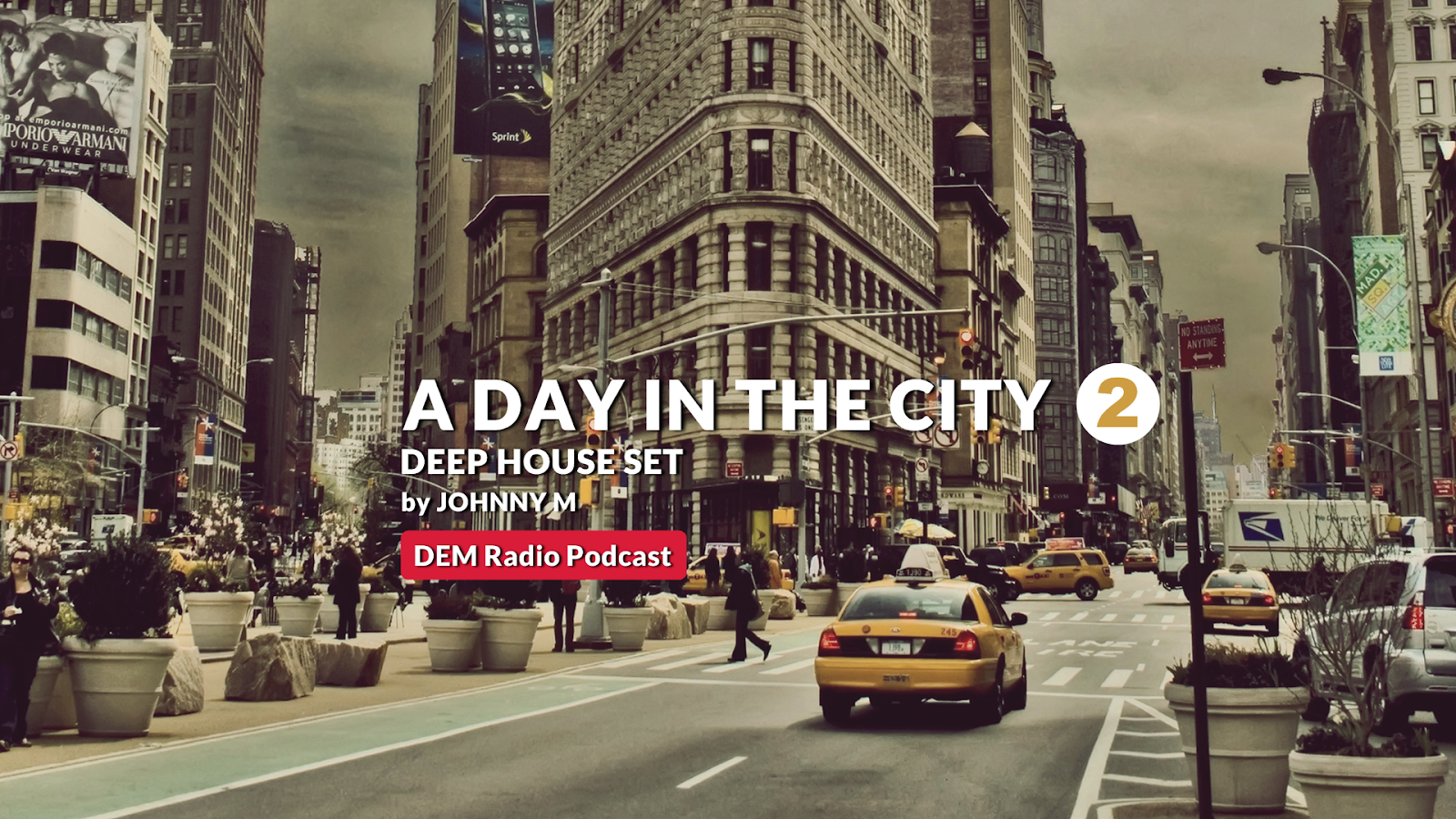 New York Wallpaper 1920x1080 Auto - HD Wallpaper 