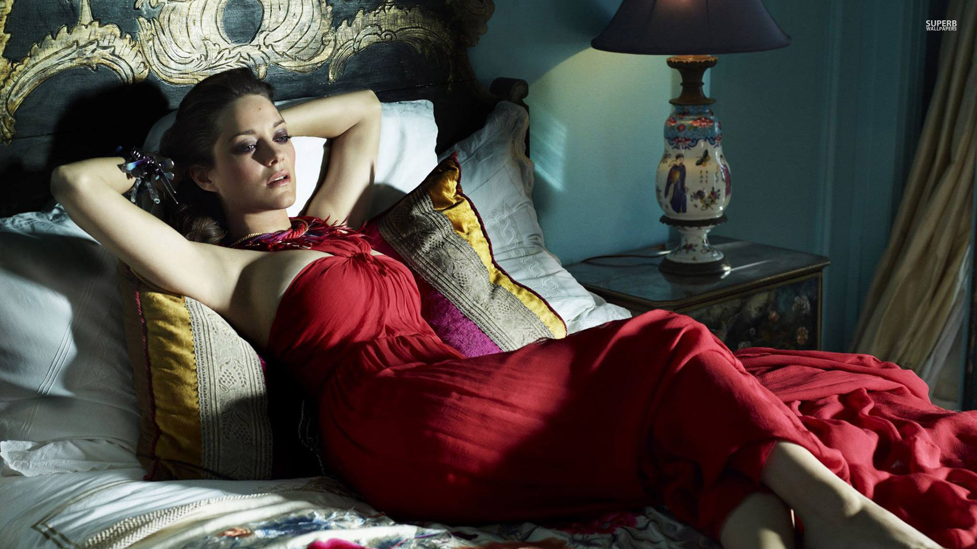 Marion Cotillard Hollywood Actress Wallpaper Data - Marion Cotillard Hot And Sexy - 1920x1080 Wallpaper Marion Cotillard Hollywood Actress Wallpaper Data - Marion Cotillard Hot And Sexy - 1920x1080 Wallpaper