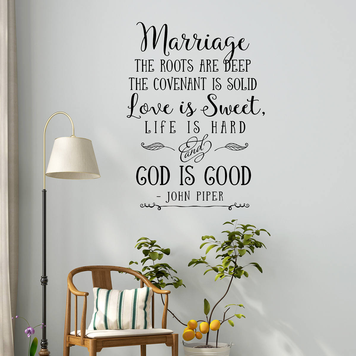 Wherever You Go Go With All Your Heart Pictures - HD Wallpaper 