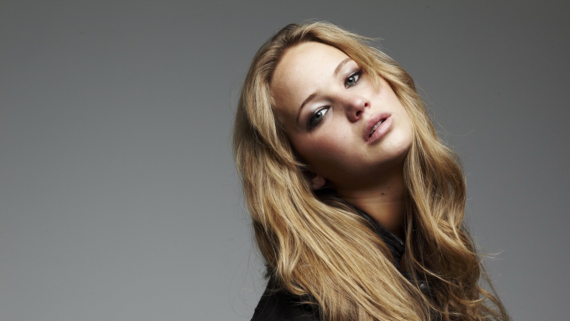 Jennifer Lawrence Hd Wallpapers For Pc - HD Wallpaper 