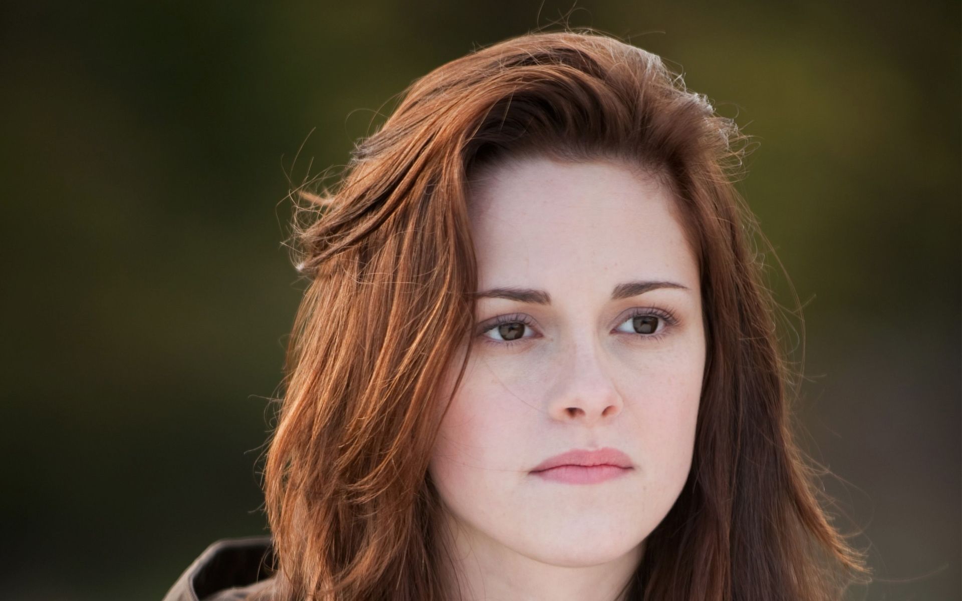 Kristen Stewart Sexy Hair Wallpaper - Full Hd Kristen Stewart - HD Wallpaper 