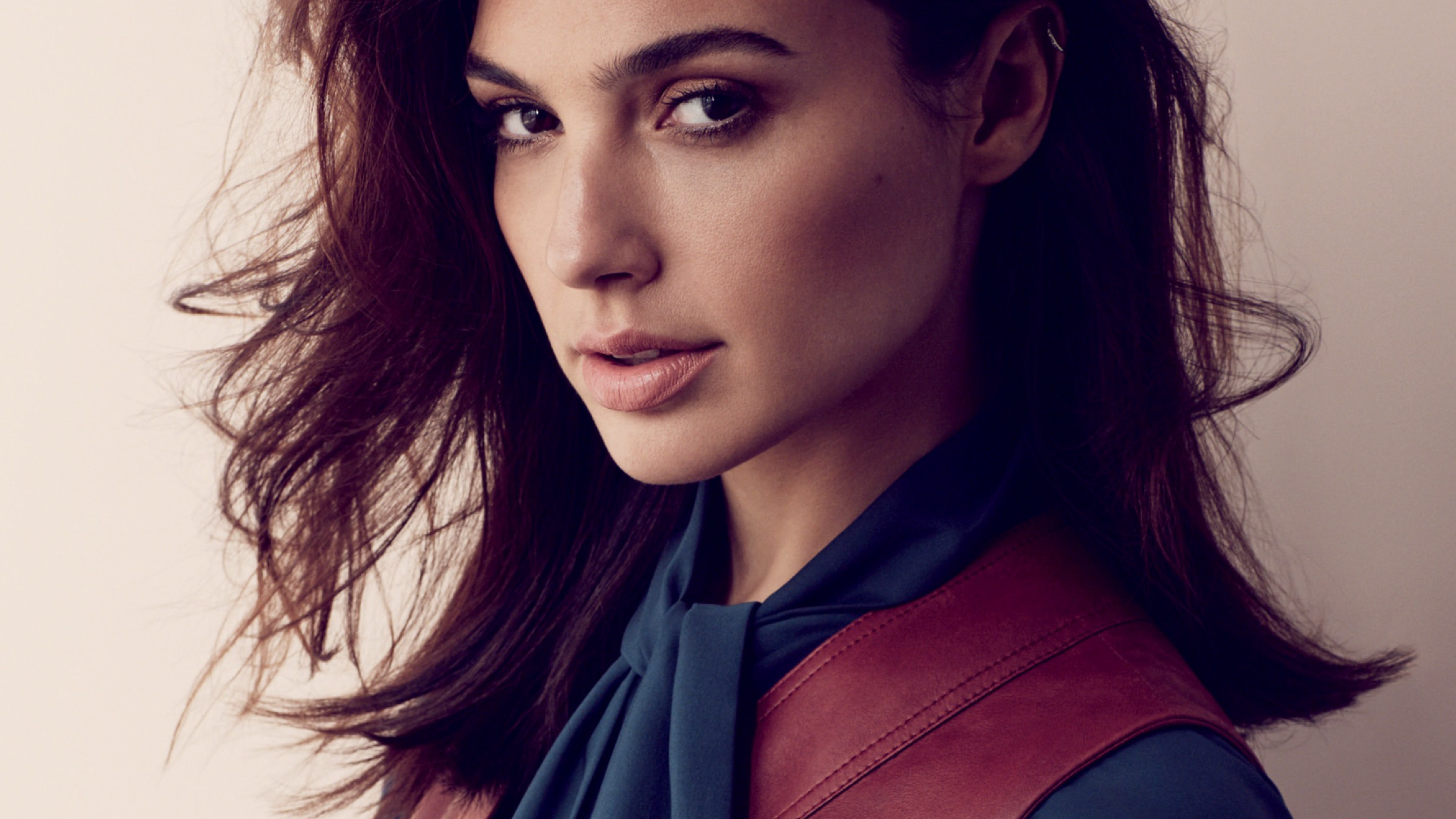 Hollywood Girl Wallpaper - 7679x4320 Wallpaper Hollywood Girl Wallpaper - 7679x4320 Wallpaper