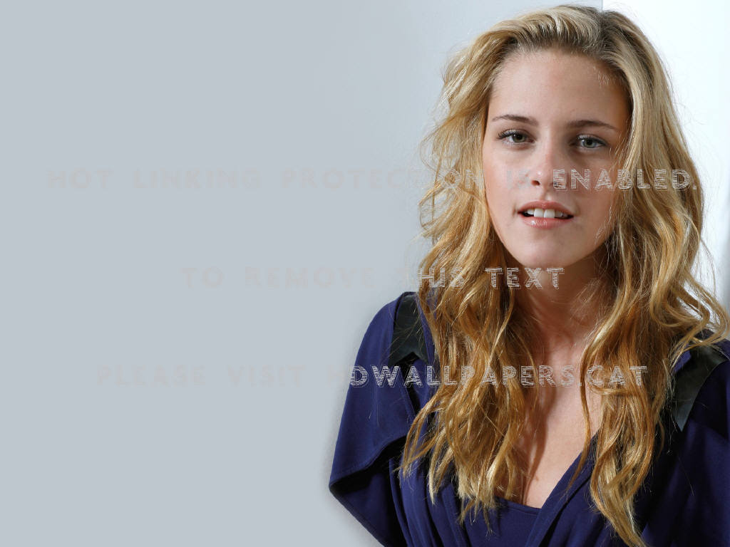 Twilight Girl Blonde Hollywood Cute People - Actresses Age 25 - HD Wallpaper 