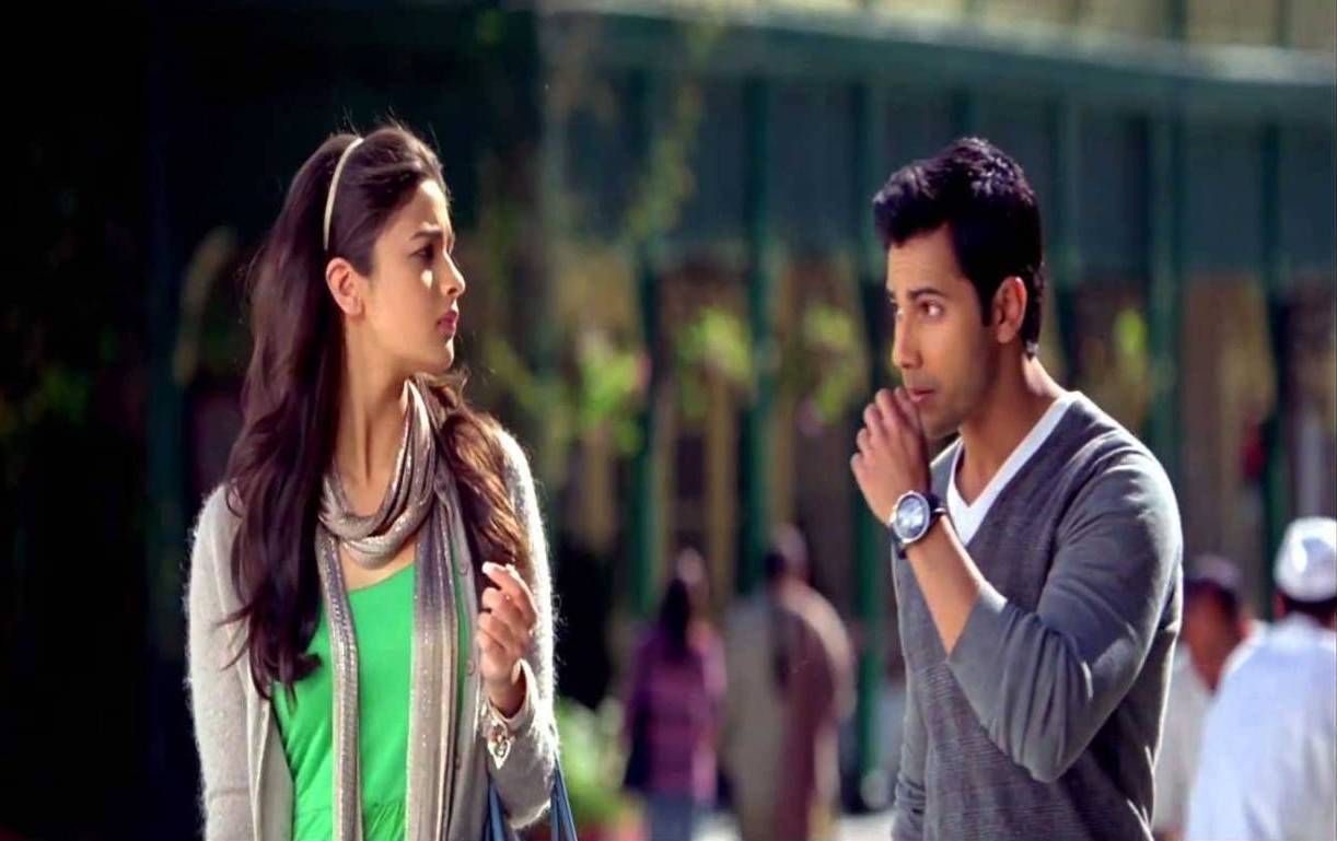 Ishq Wala Love Image Download - 1222x769 Wallpaper Ishq Wala Love Image Download - 1222x769 Wallpaper