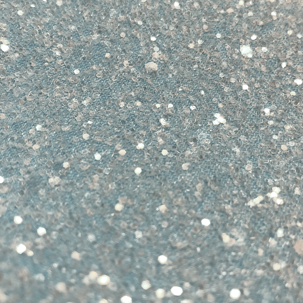 Gravel - 1000x1000 Wallpaper - teahub.io