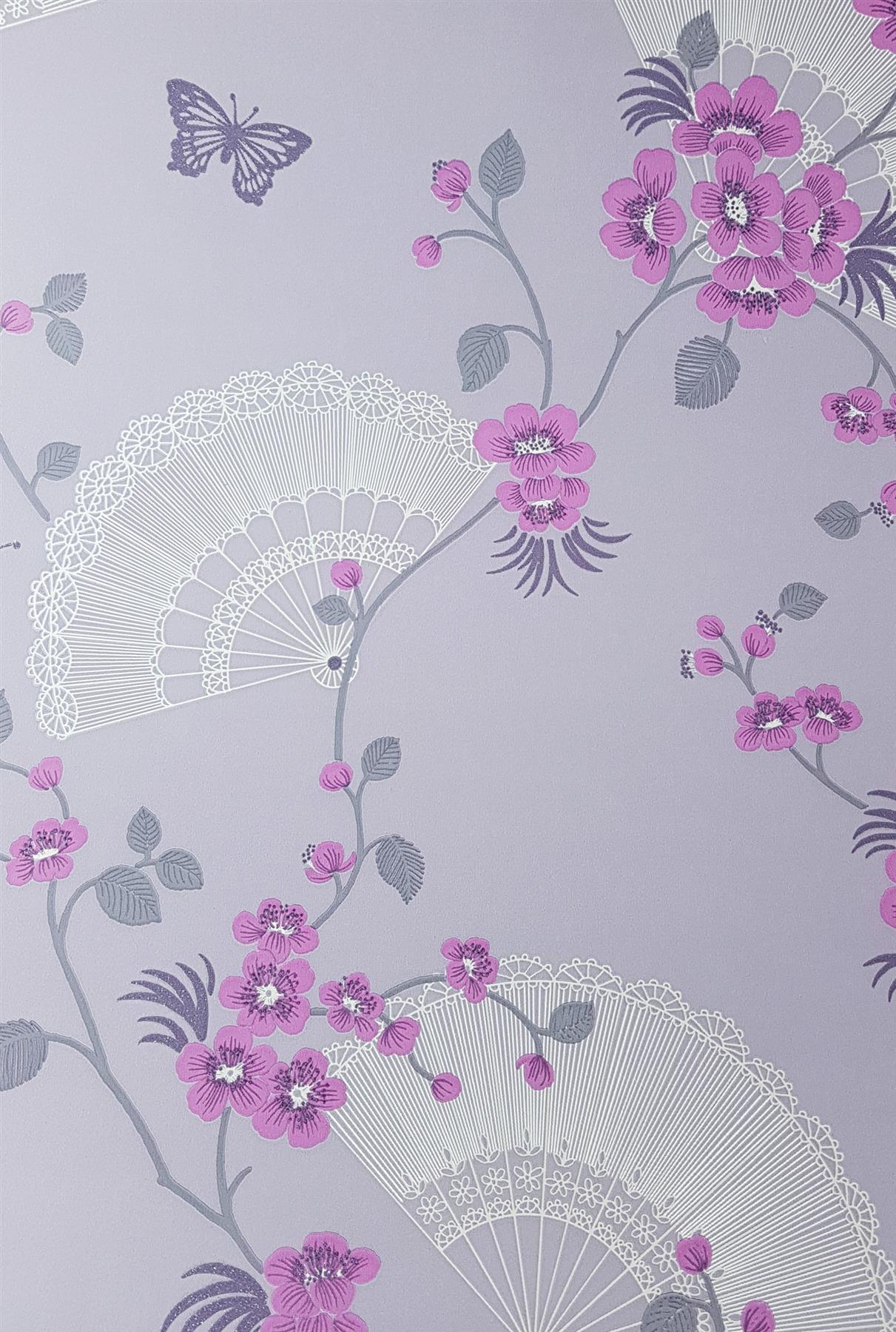 Moth Orchid - 1211x1800 Wallpaper - teahub.io