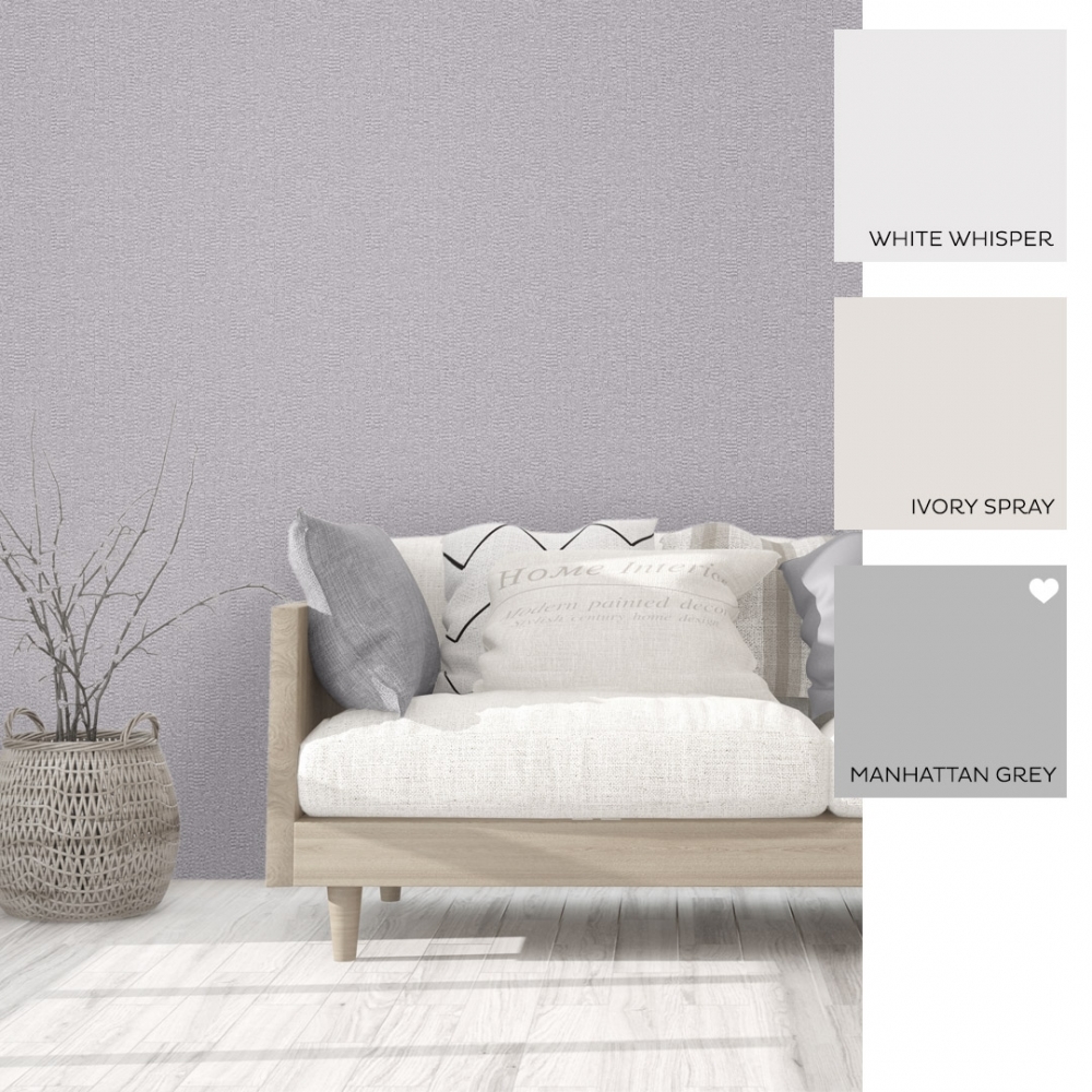 Wallpaper - HD Wallpaper 