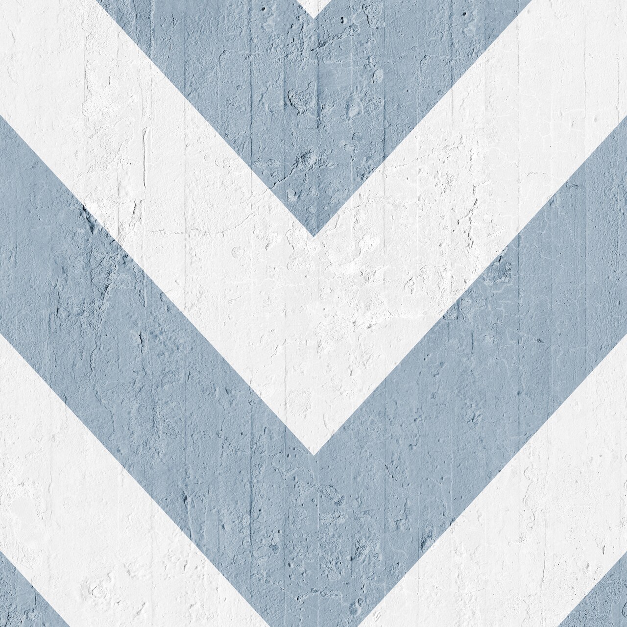 Stripe - HD Wallpaper 