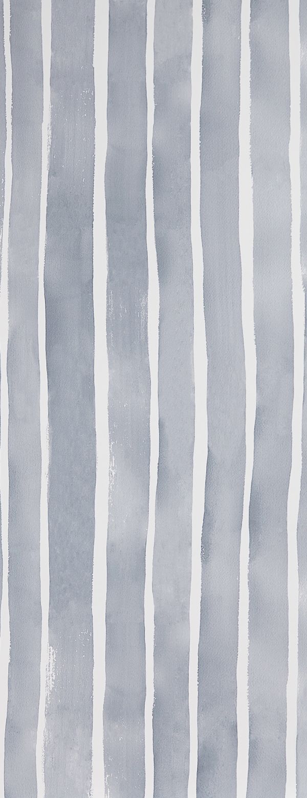 Pattern - HD Wallpaper 
