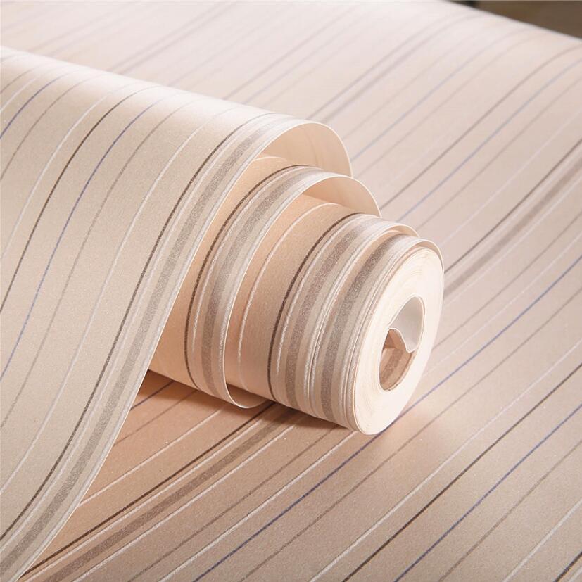 Plywood - HD Wallpaper 