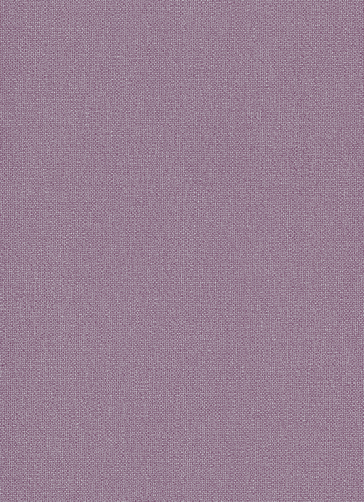 Woven Fabric - HD Wallpaper 