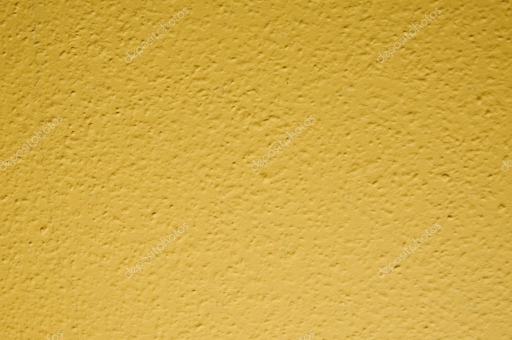Orange - HD Wallpaper 