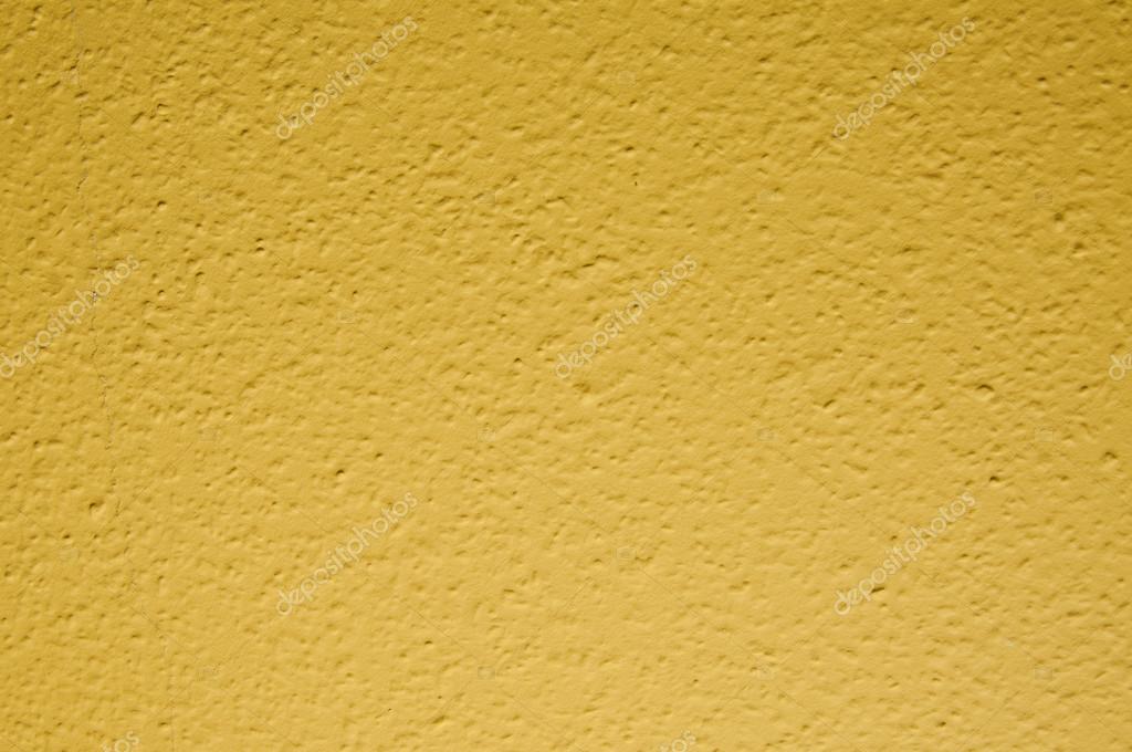 Orange - HD Wallpaper 