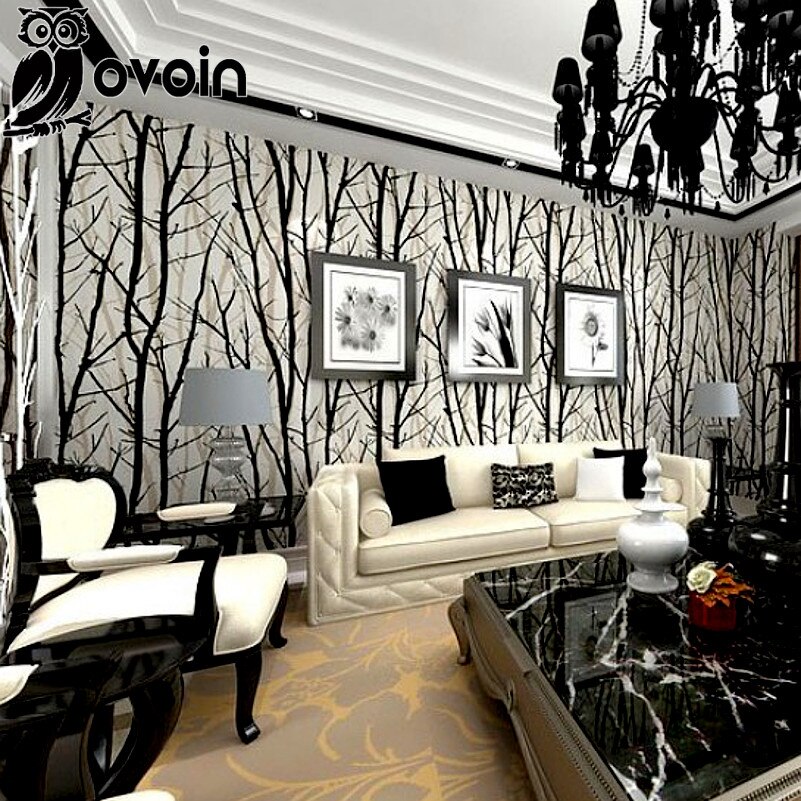 Extraordinary Wall Designs - HD Wallpaper 