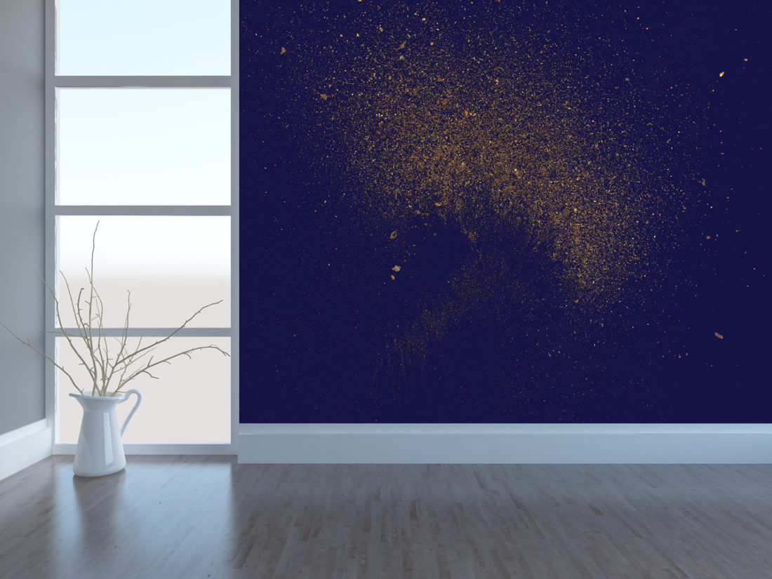 Interior Design - HD Wallpaper 