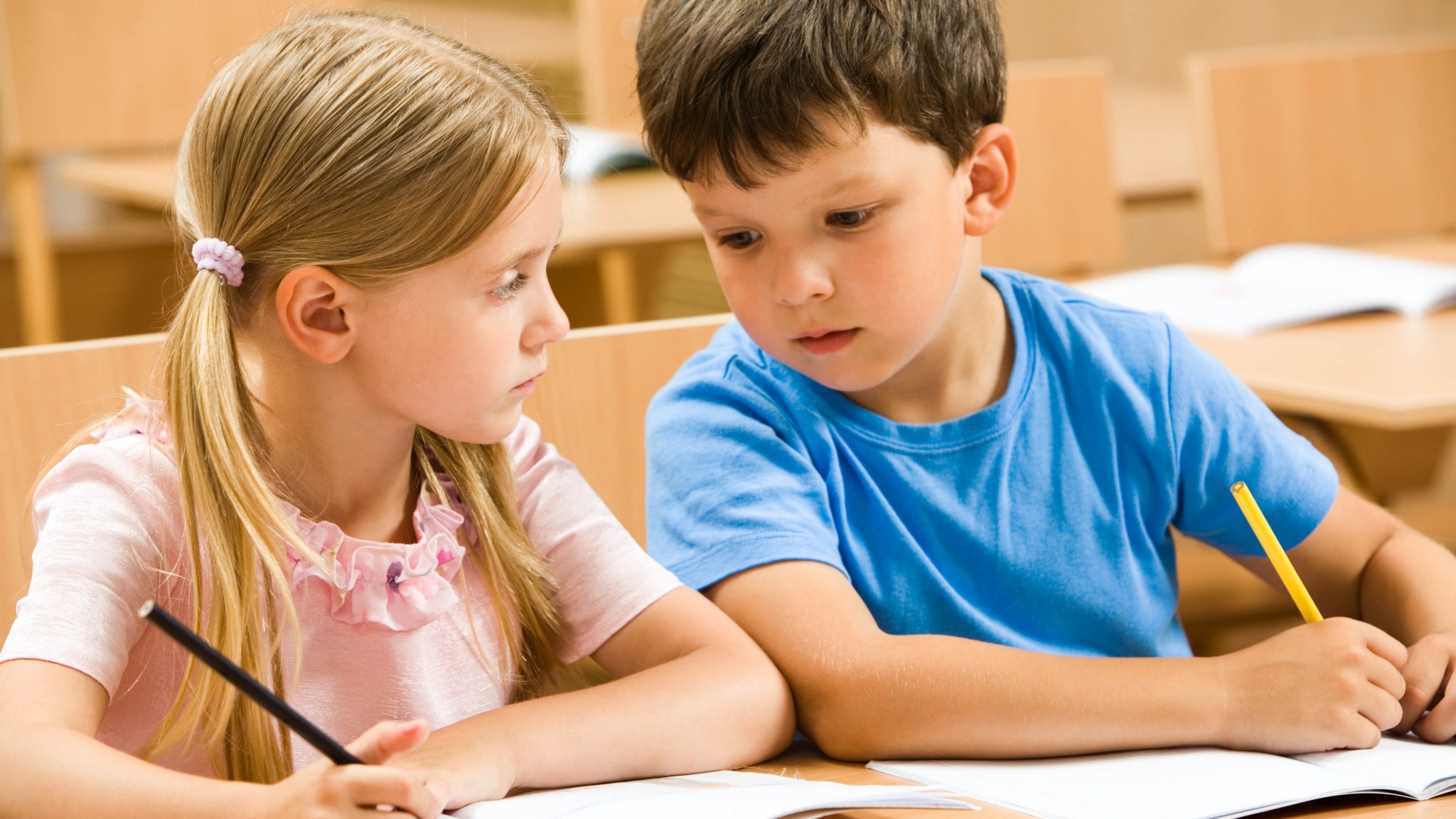 Students Wallpapers, Students High Quality - Study Student Images Hd - 2048x1152 Wallpaper Students Wallpapers, Students High Quality - Study Student Images Hd - 2048x1152 Wallpaper