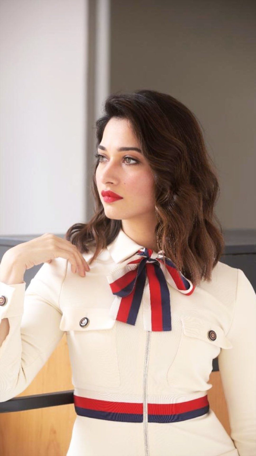 Tamannaah - HD Wallpaper 