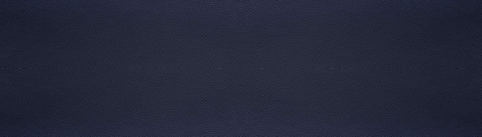 Midnight Blue Leather - Leather - HD Wallpaper 