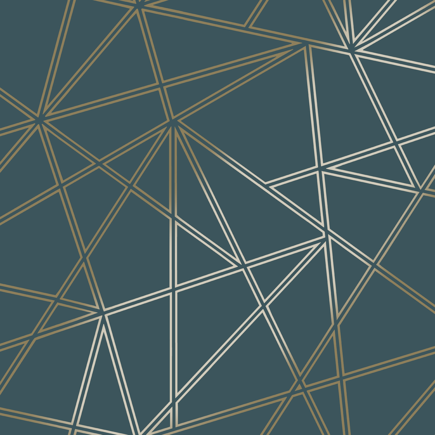 Geometric Wallpaper Nz - HD Wallpaper 