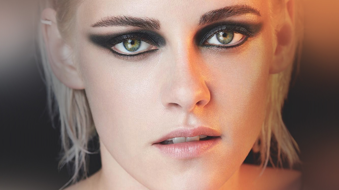 Chanel Ombre Première Longwear Cream Eyeshadow 812 - HD Wallpaper 