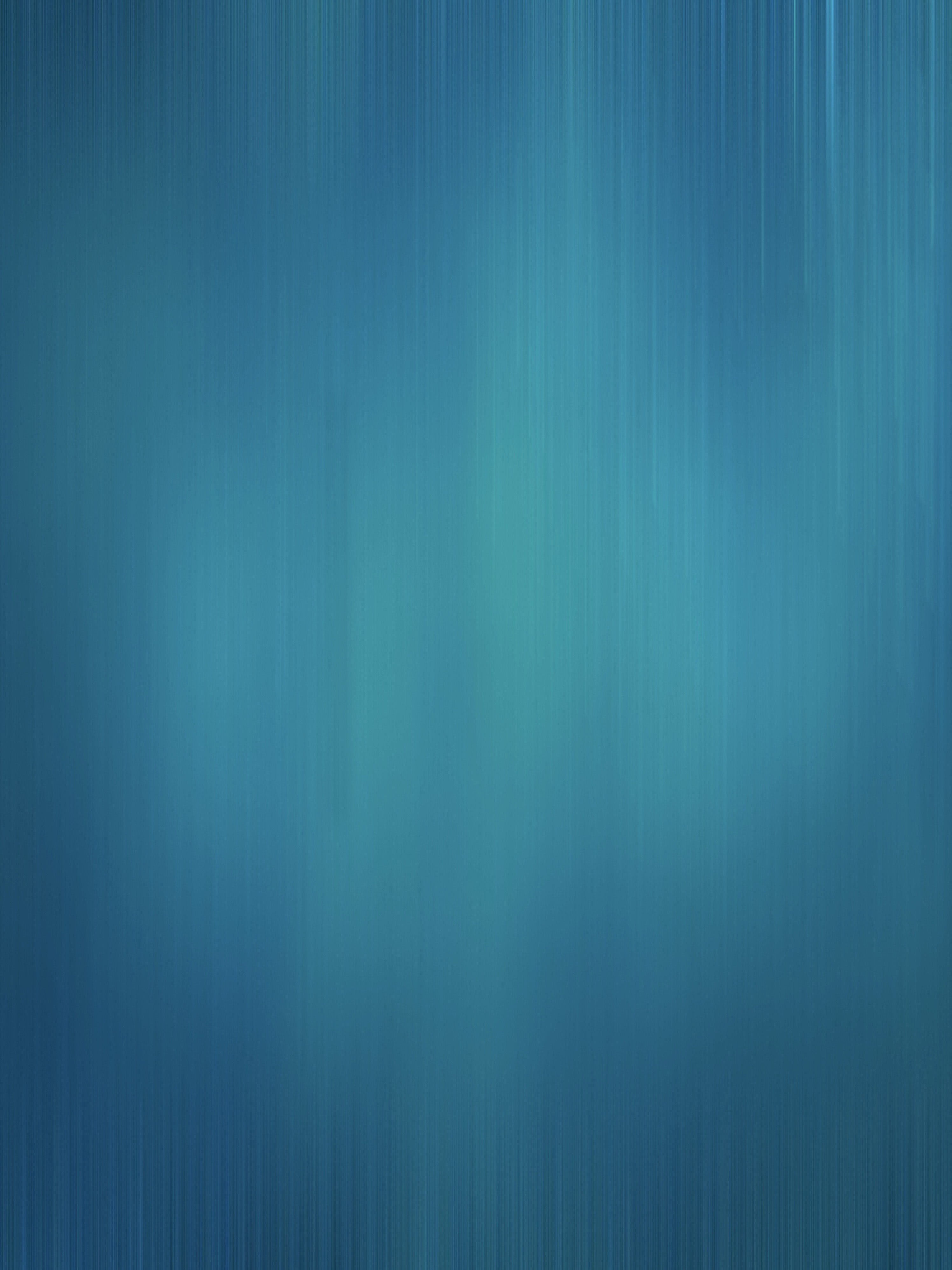 Blue Green Background Hd - HD Wallpaper 