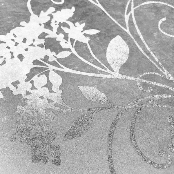 Product Image - 701581 Muriva - HD Wallpaper 