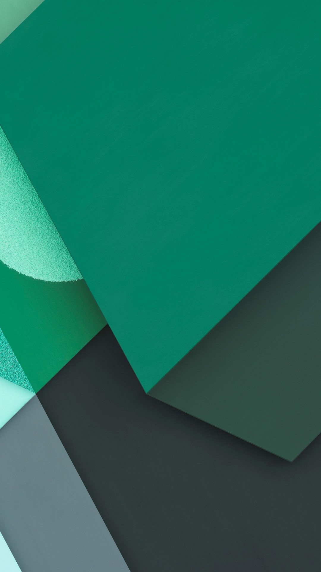 Teal Color Wallpaper Iphone With Image Resolution Pixel - HD Wallpaper 