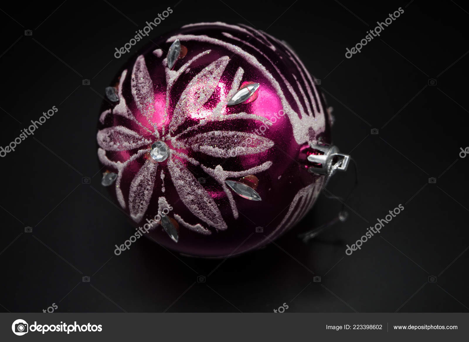 Stock Photography - HD Wallpaper 