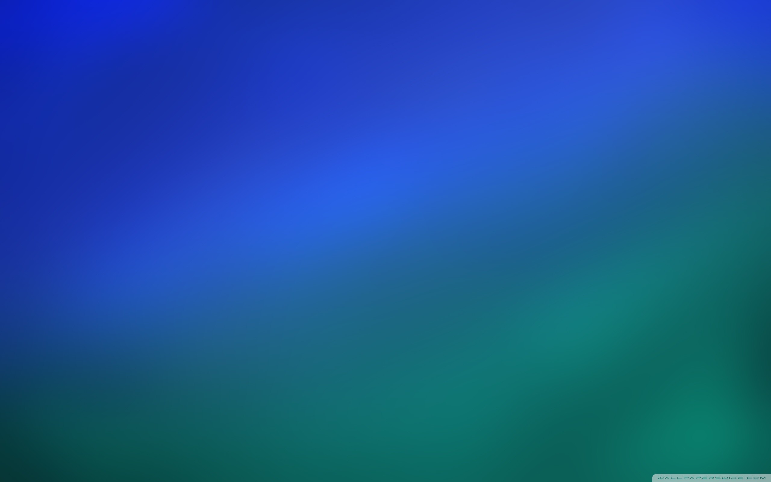 2560x1600, Wide 
 Data Id 86437 
 Data Src /walls/full/8/1/f/86437 - Blue And Green Background - HD Wallpaper 