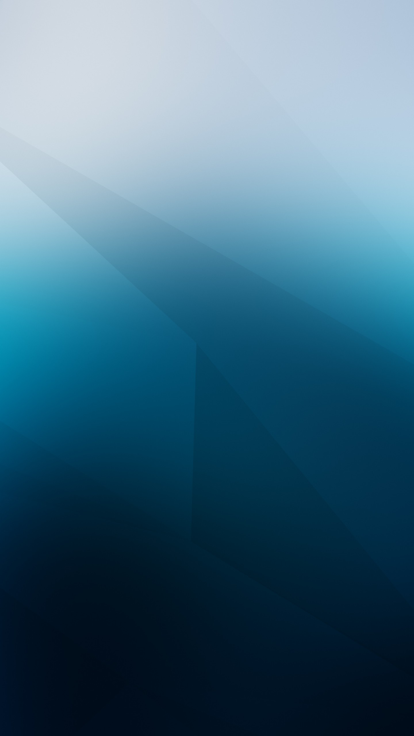Cobalt Blue - 1440x2560 Wallpaper - teahub.io