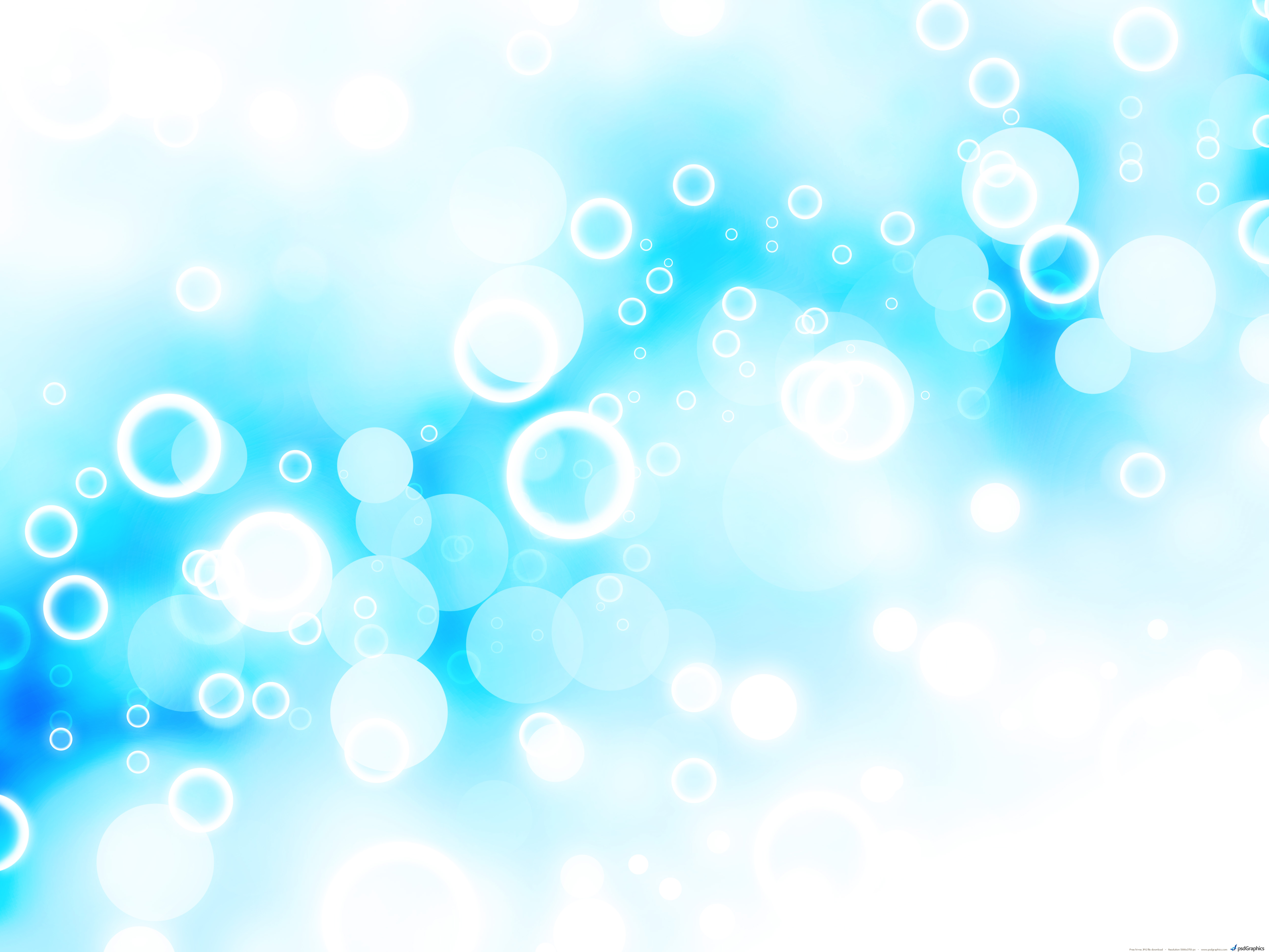 Light Background Wallpaper Light Blue Baby Background 5000x3750 Wallpaper Teahub Io Light Background Wallpaper Light Blue Baby Background 5000x3750 Wallpaper Teahub Io