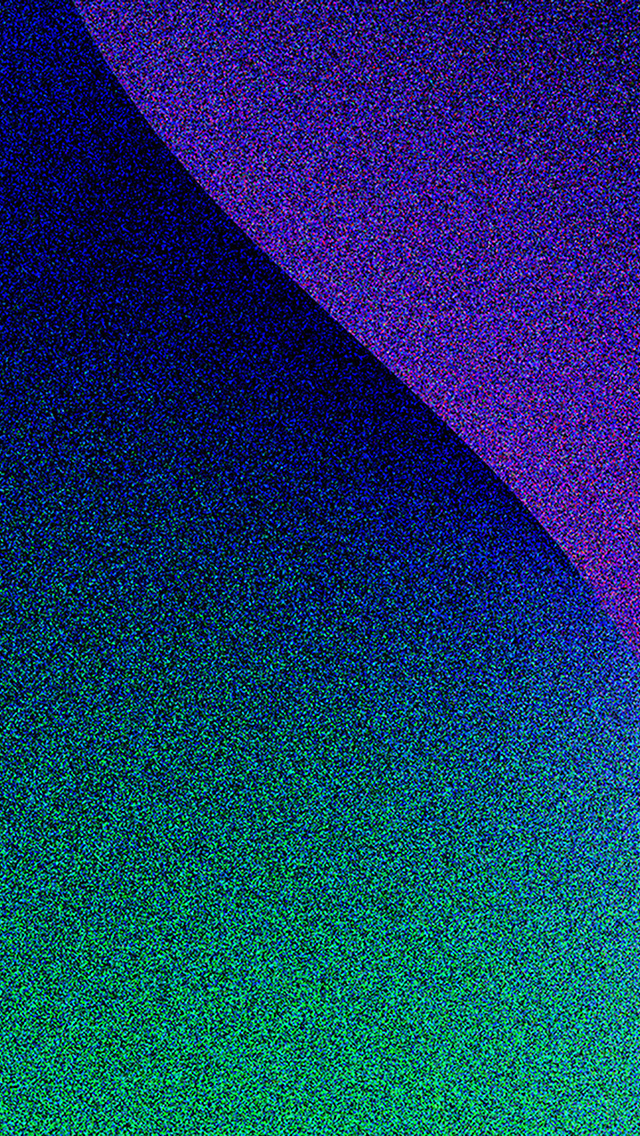 Simple Digital Background - HD Wallpaper 