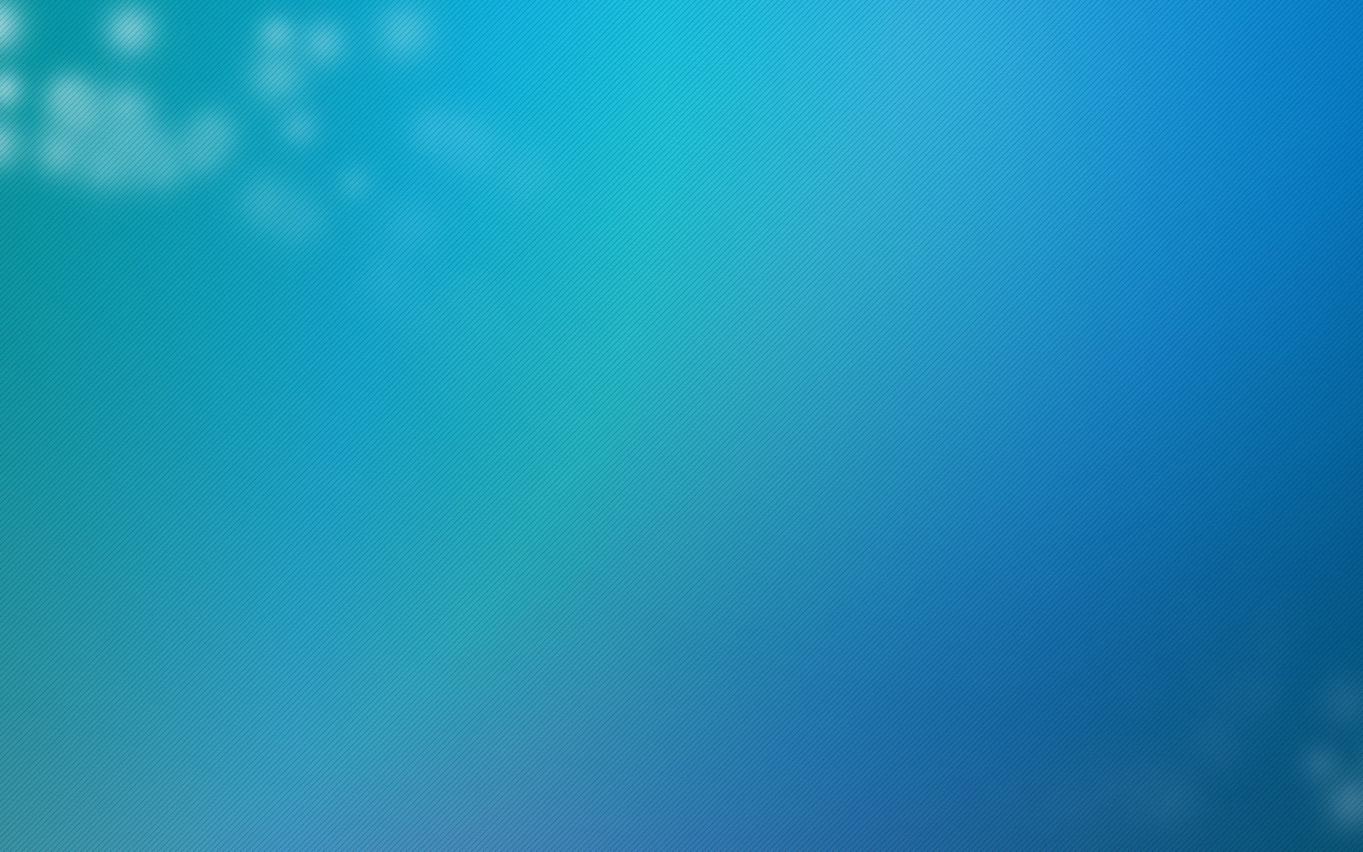 Niebieskie Tło O Dużej Rozdzielczości - HD Wallpaper 
