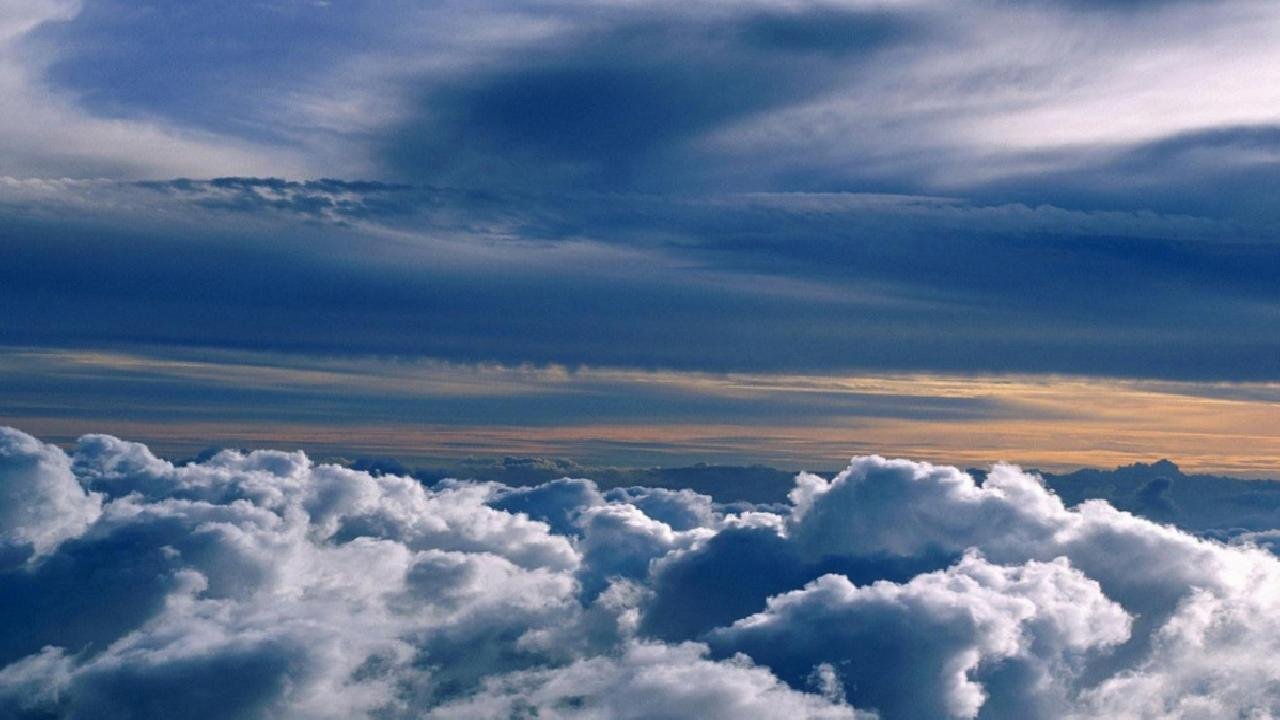 Bem Aventurados Os Que Tem Fome E Sede De Justiça - HD Wallpaper 