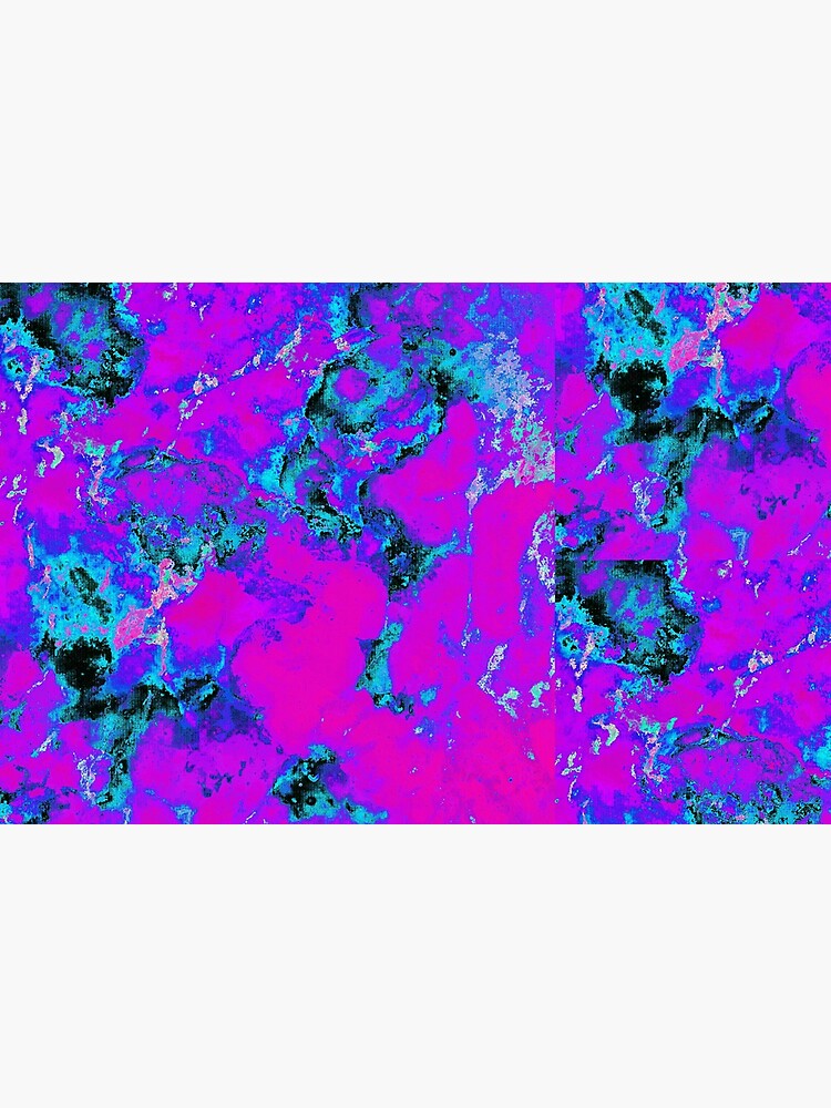 Aesthetics - HD Wallpaper 