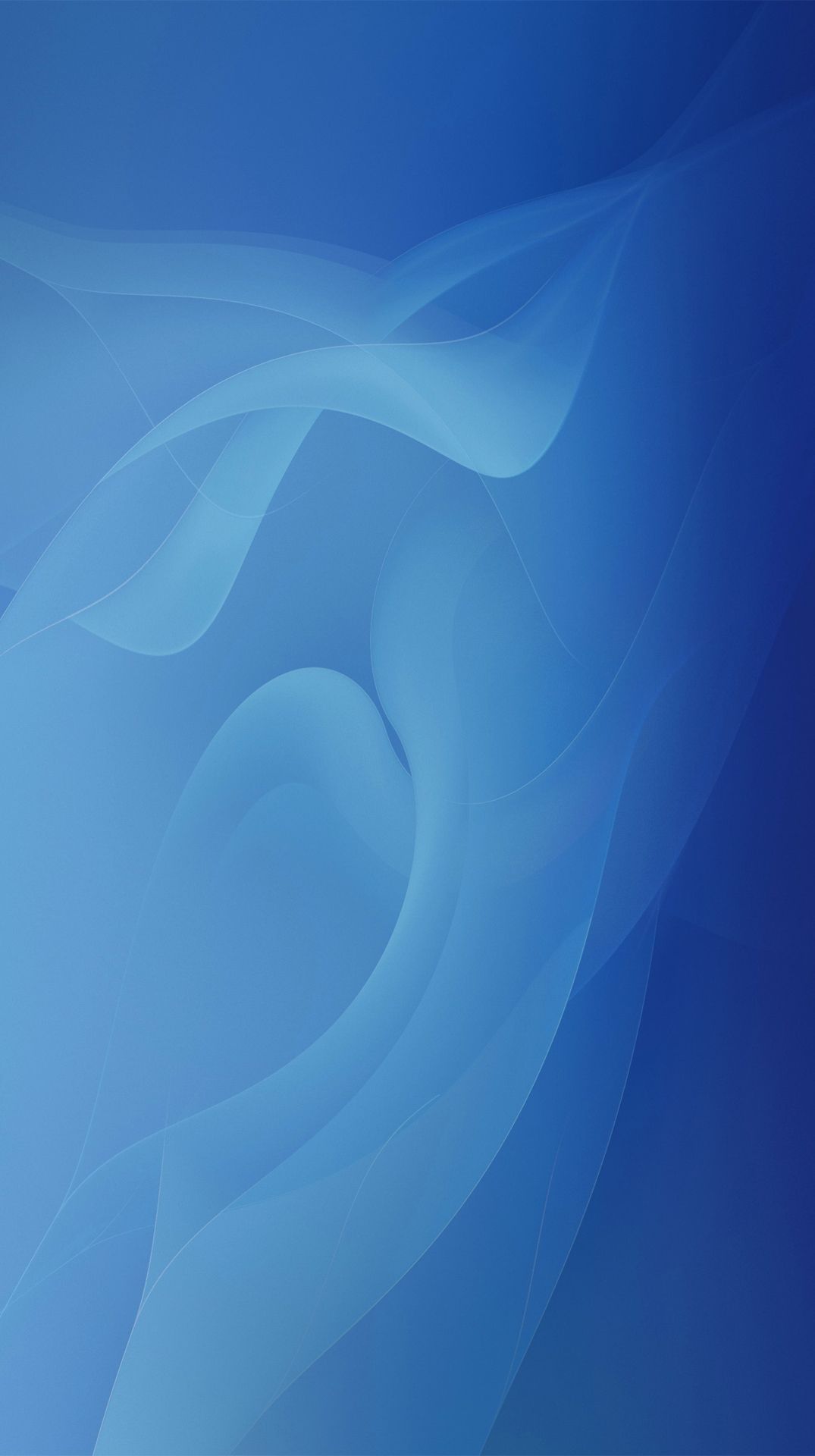 Fractal Art - HD Wallpaper 