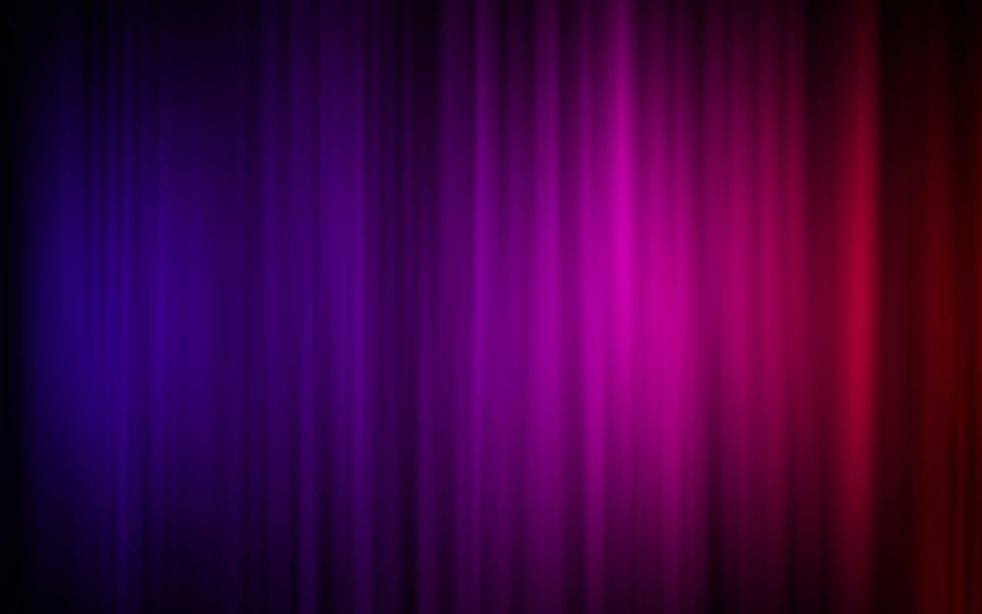 Cool Background Blue Purple - HD Wallpaper 