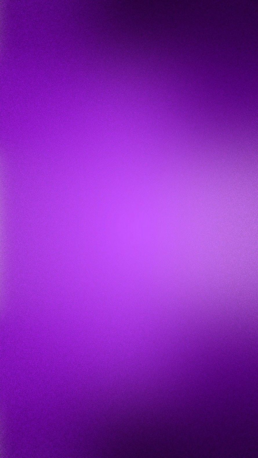 Purple Wallpaper Hd - Purple Wallpaper Iphone - HD Wallpaper 