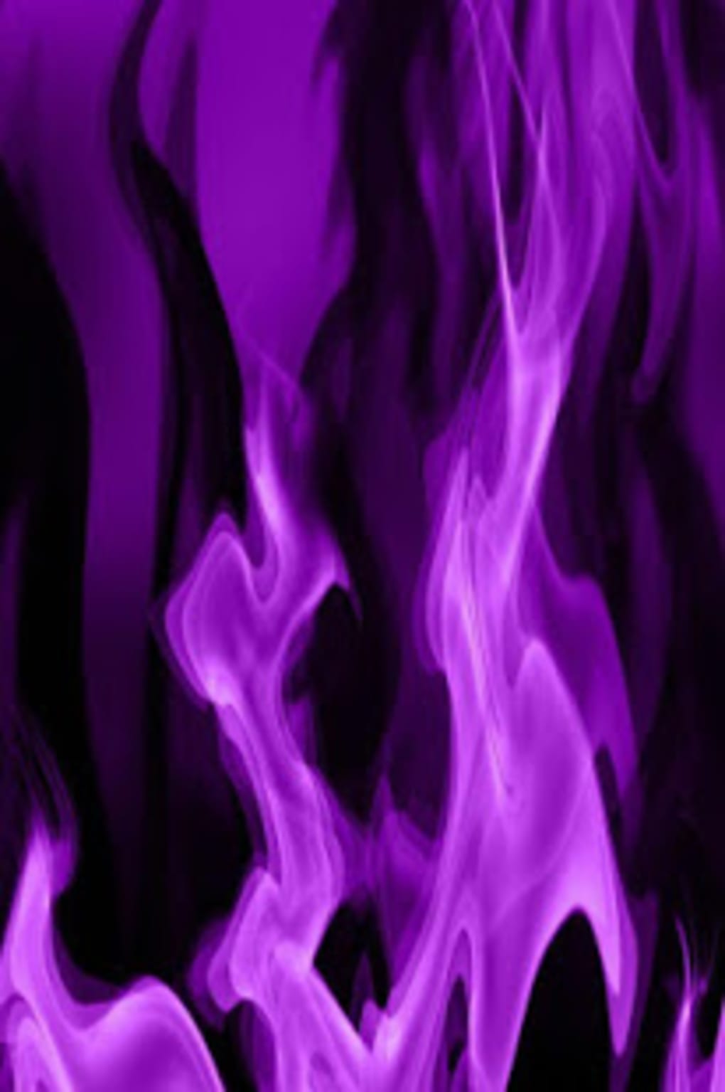 Gambar Api - HD Wallpaper 