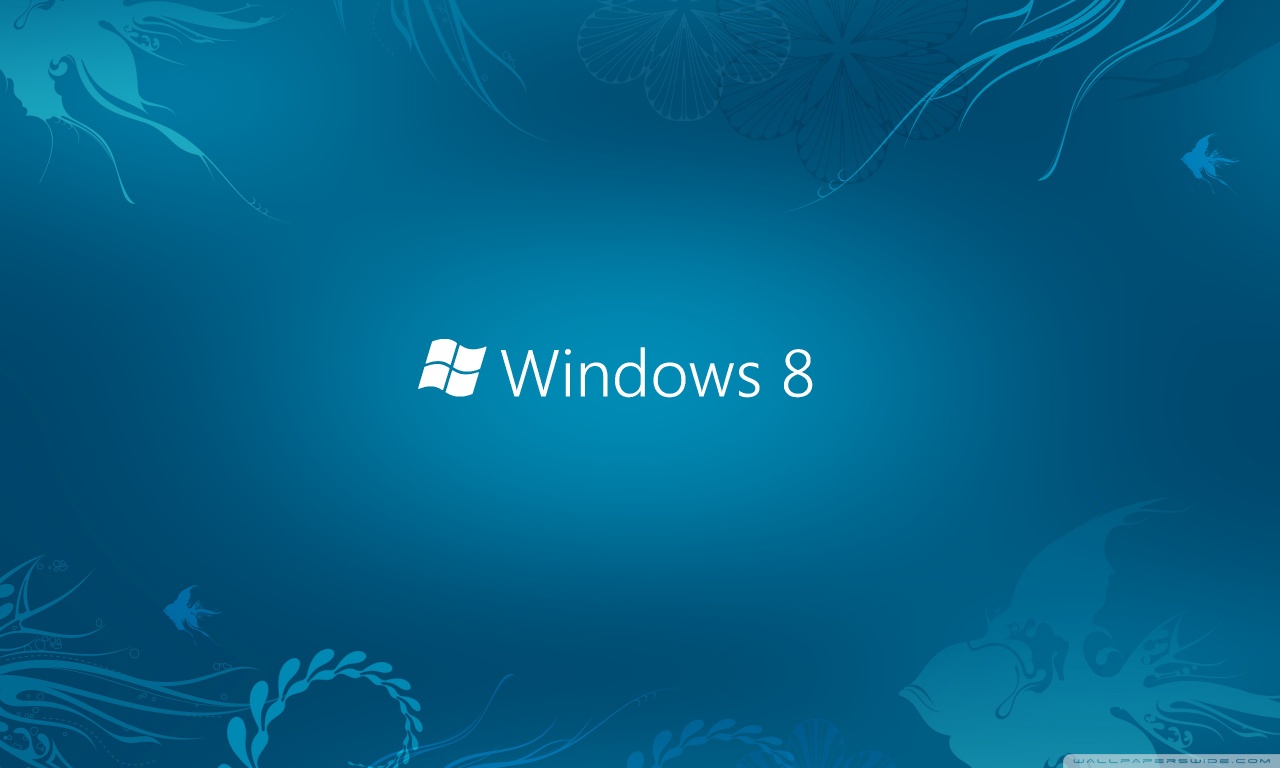 Hd Wallpapers For Windows 8 - HD Wallpaper 